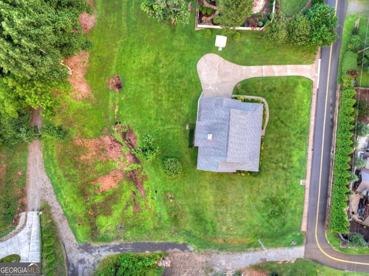 832 First Street Blue Ridge - Photo 49