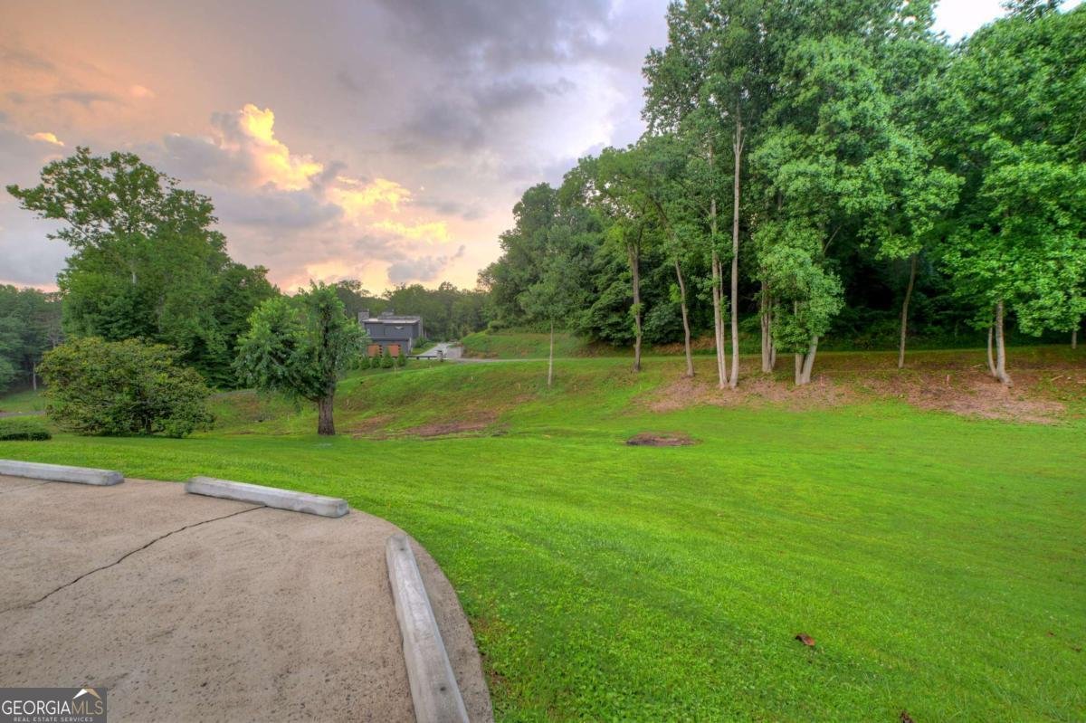 832 First Street Blue Ridge - Photo 50