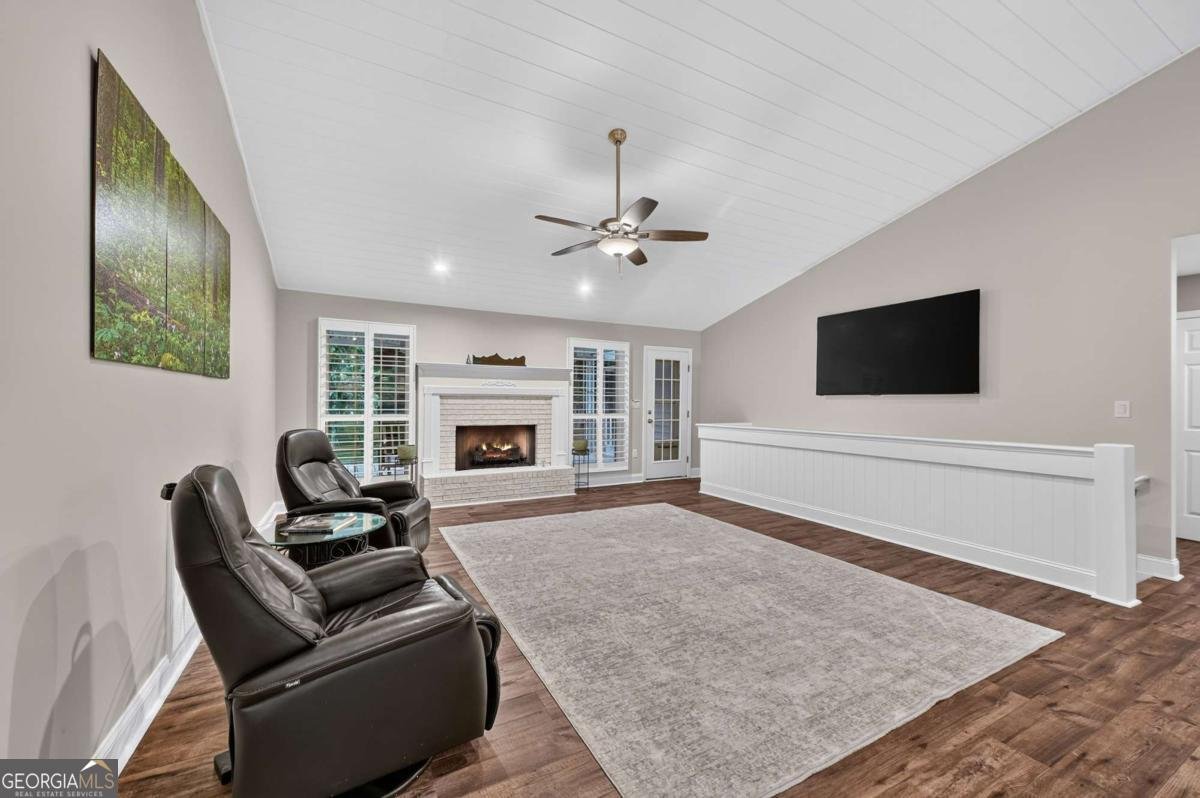 832 First Street Blue Ridge - Photo 6