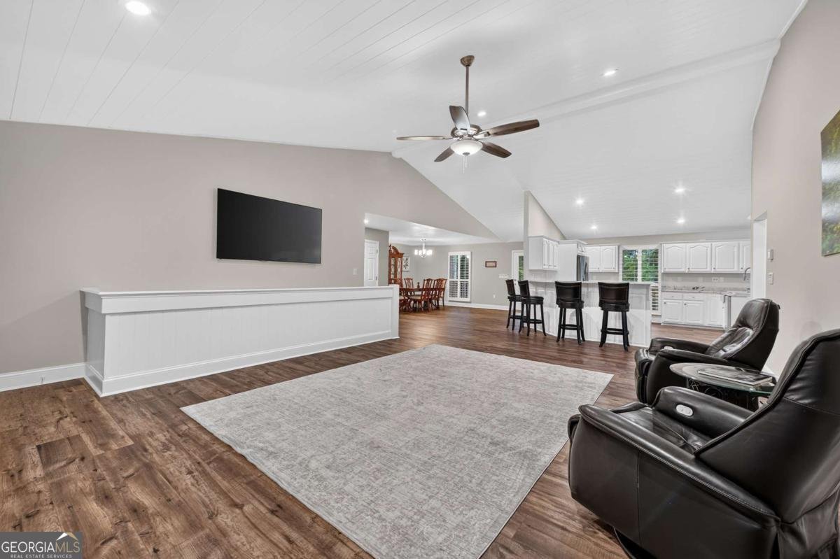 832 First Street Blue Ridge - Photo 7