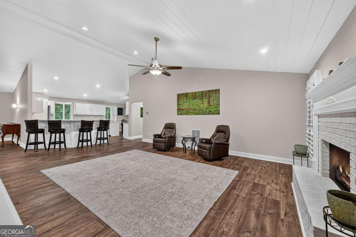 832 First Street Blue Ridge - Photo 8