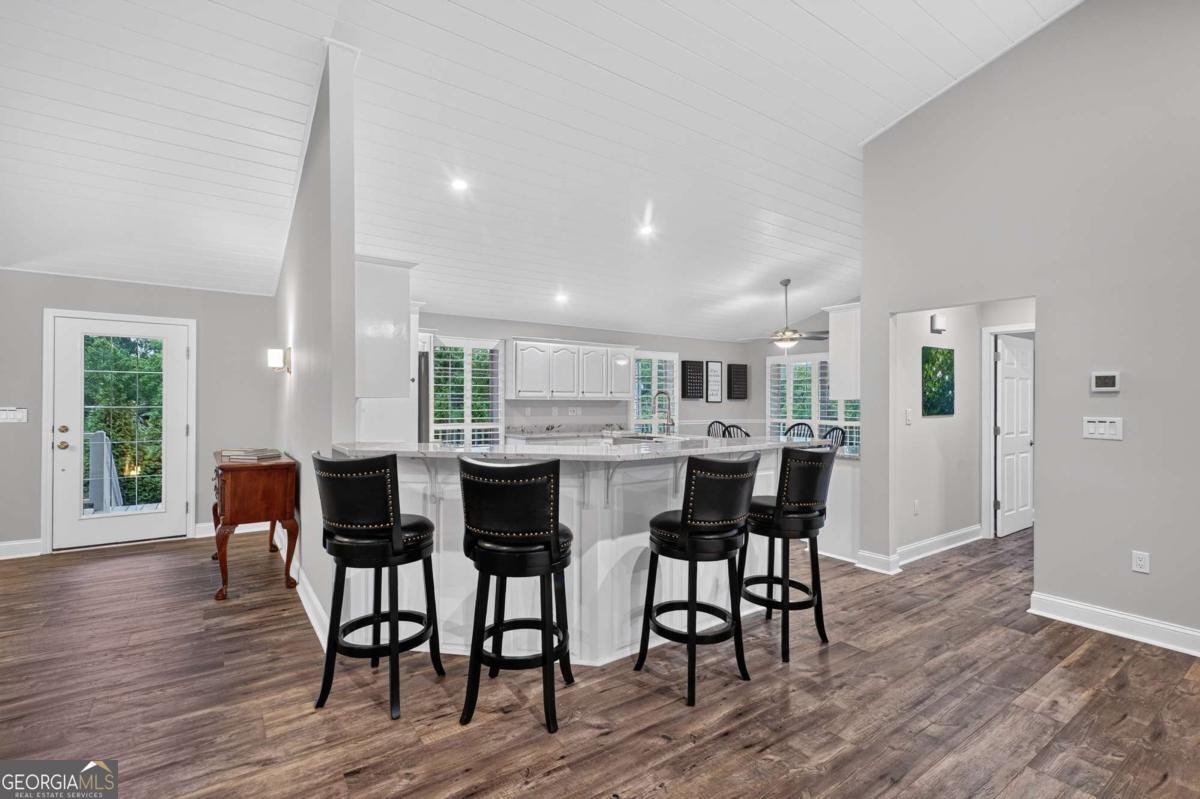 832 First Street Blue Ridge - Photo 9