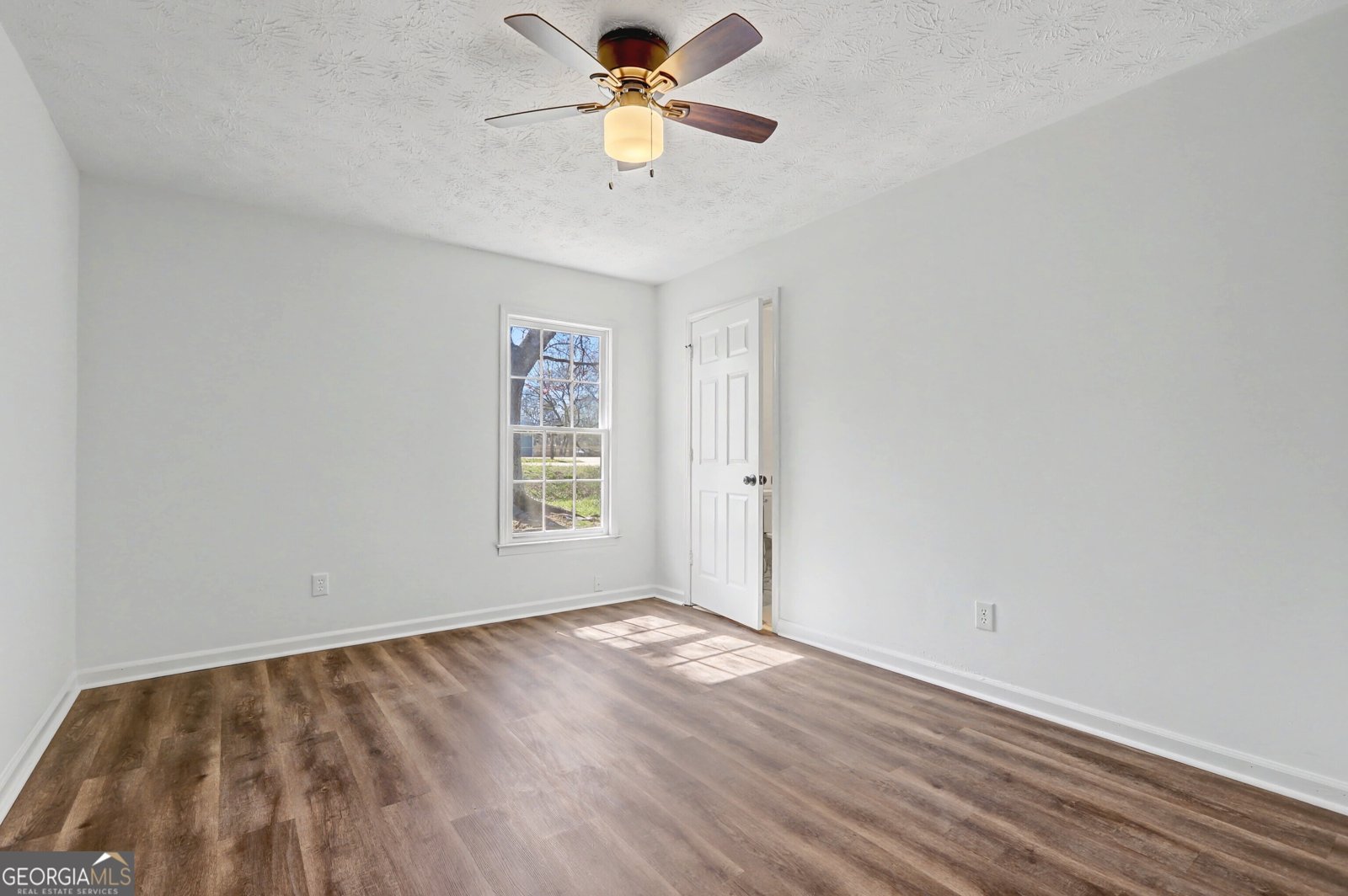 608 Jeff Davis Drive Fayetteville - Photo 17