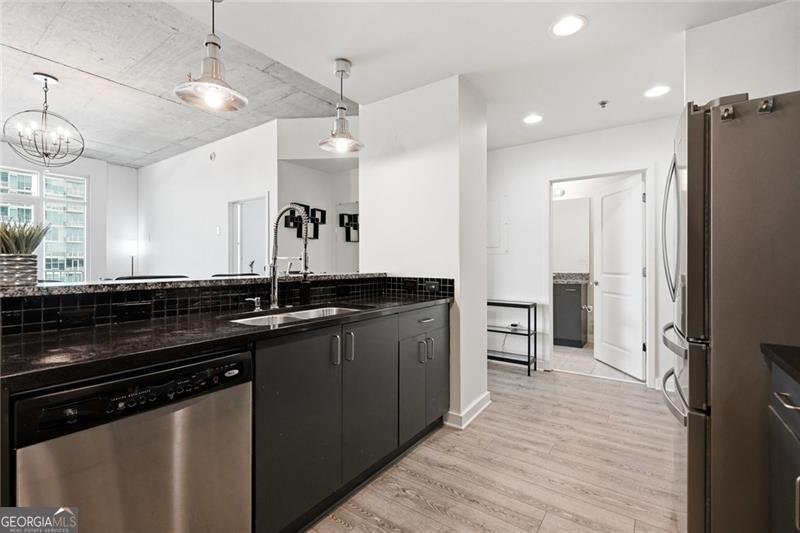 250 Pharr Road Atlanta - Photo 12