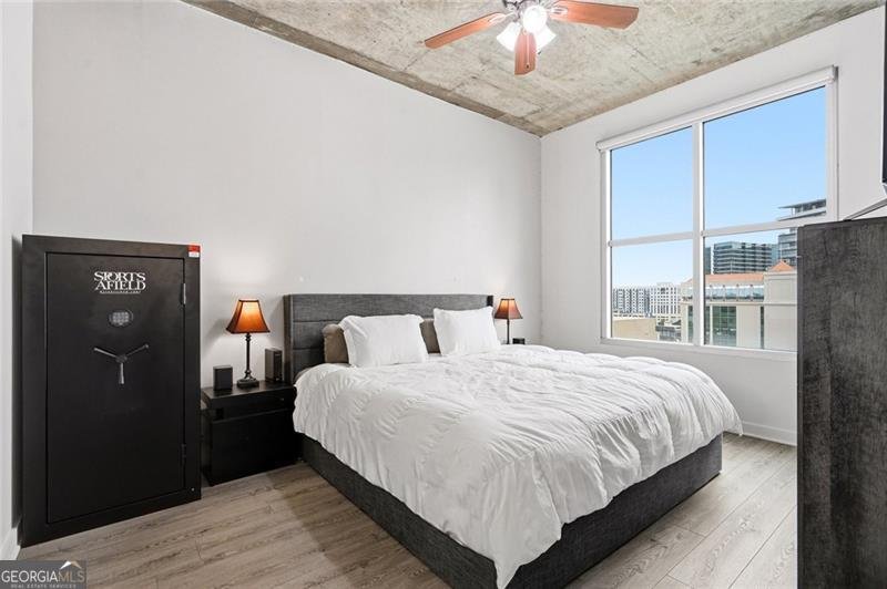 250 Pharr Road Atlanta - Photo 15