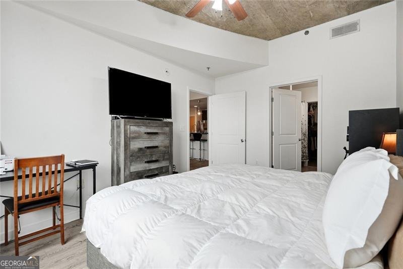 250 Pharr Road Atlanta - Photo 17