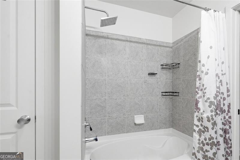 250 Pharr Road Atlanta - Photo 19