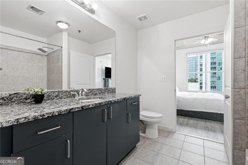 250 Pharr Road Atlanta - Photo 20