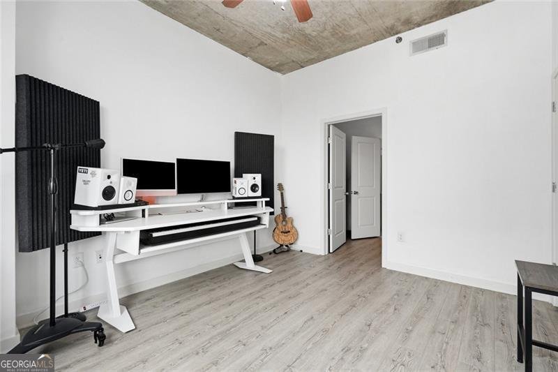 250 Pharr Road Atlanta - Photo 22