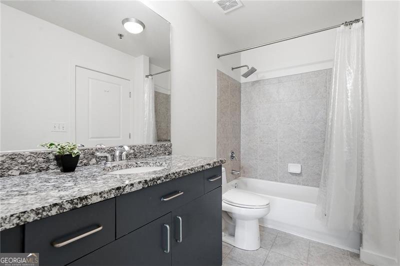 250 Pharr Road Atlanta - Photo 24