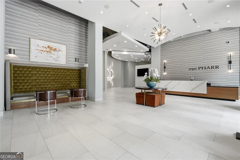 250 Pharr Road Atlanta - Photo 32