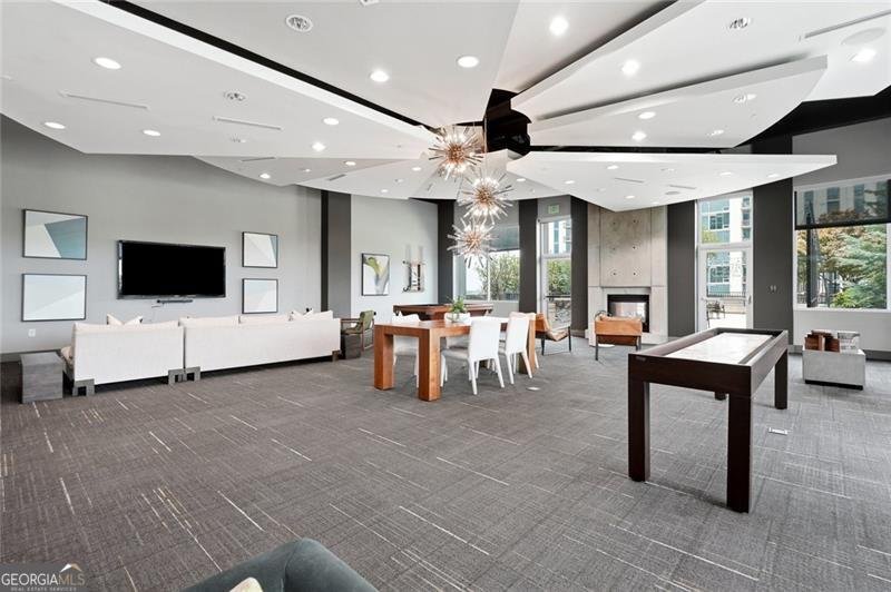 250 Pharr Road Atlanta - Photo 36