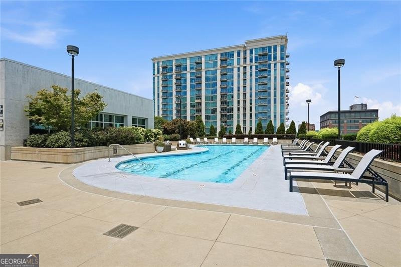 250 Pharr Road Atlanta - Photo 40