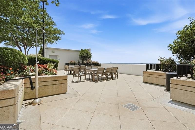 250 Pharr Road Atlanta - Photo 41