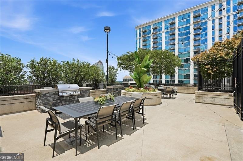 250 Pharr Road Atlanta - Photo 42