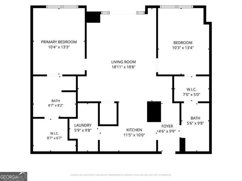 250 Pharr Road Atlanta - Photo 43