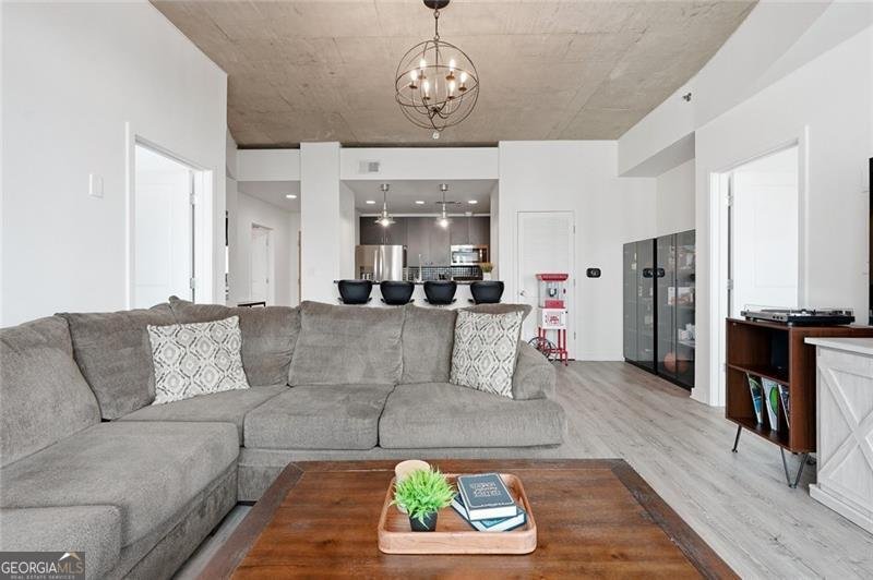 250 Pharr Road Atlanta - Photo 7