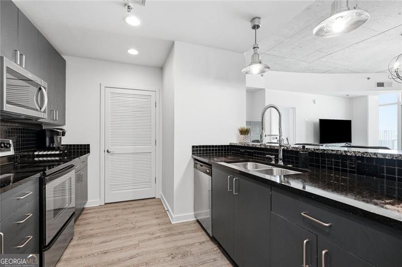 250 Pharr Road Atlanta - Photo 8