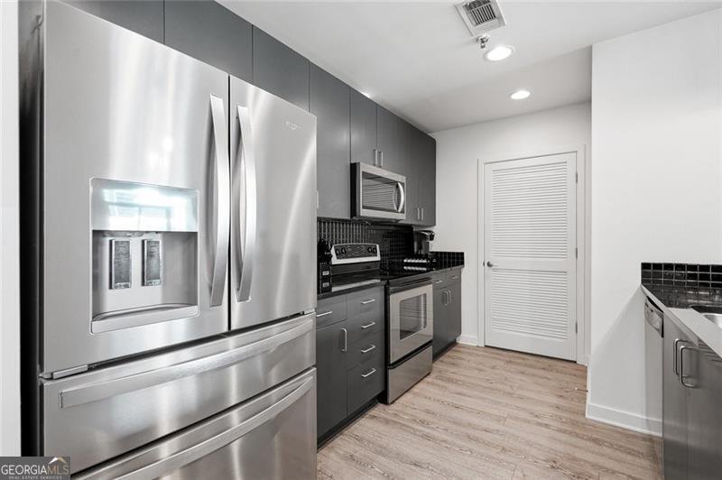 250 Pharr Road Atlanta - Photo 9