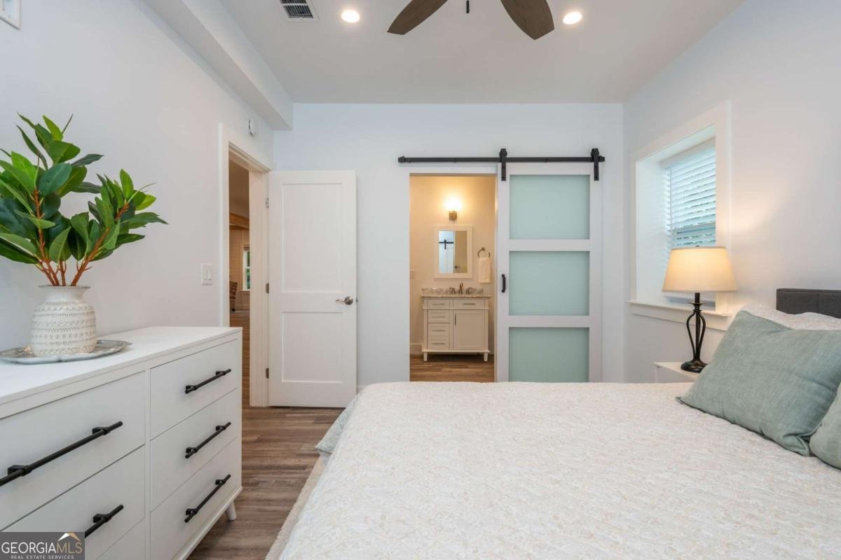 1811 Goodhearth Drive Marietta - Photo 75