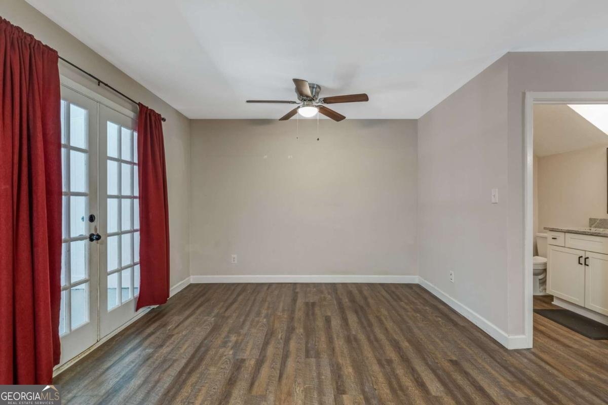 725 Anderson Walk Marietta - Photo 13