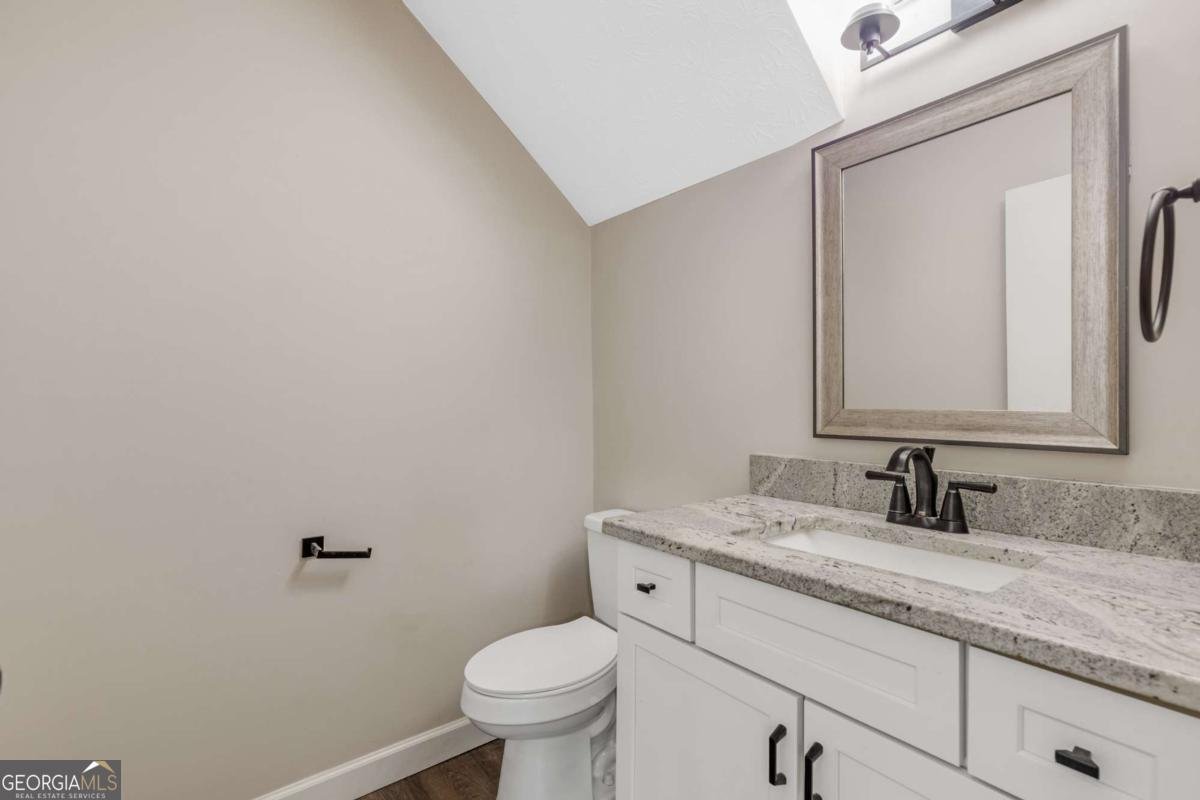 725 Anderson Walk Marietta - Photo 15