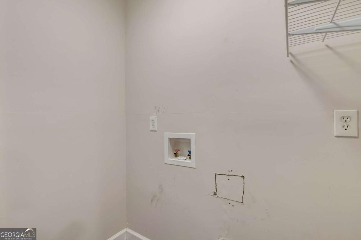 725 Anderson Walk Marietta - Photo 16