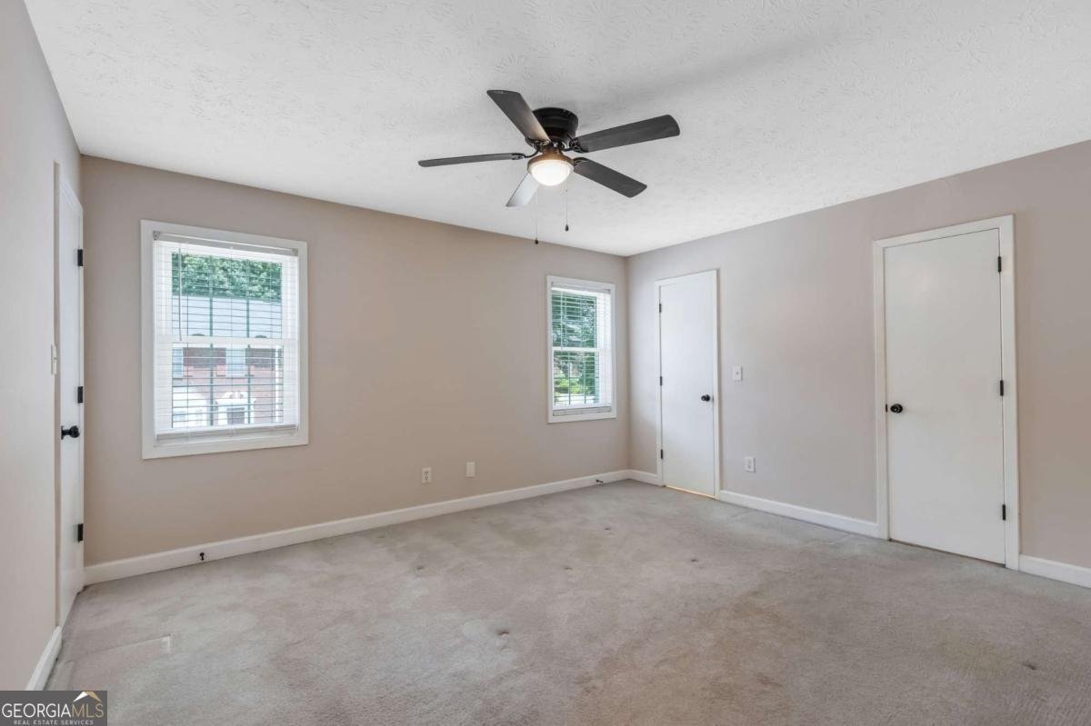 725 Anderson Walk Marietta - Photo 17