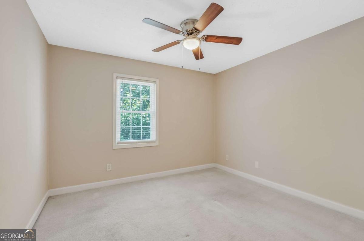 725 Anderson Walk Marietta - Photo 18