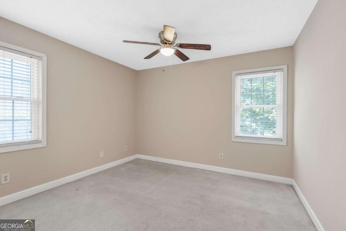 725 Anderson Walk Marietta - Photo 19