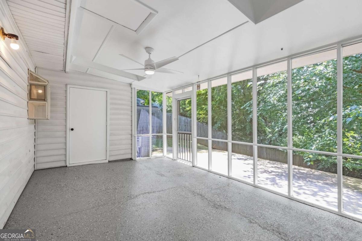 725 Anderson Walk Marietta - Photo 20