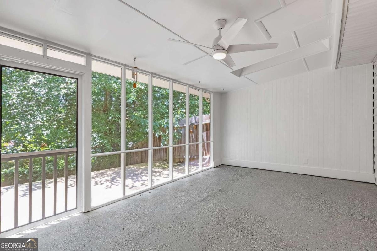 725 Anderson Walk Marietta - Photo 21