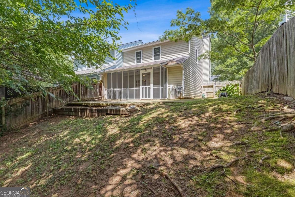 725 Anderson Walk Marietta - Photo 22