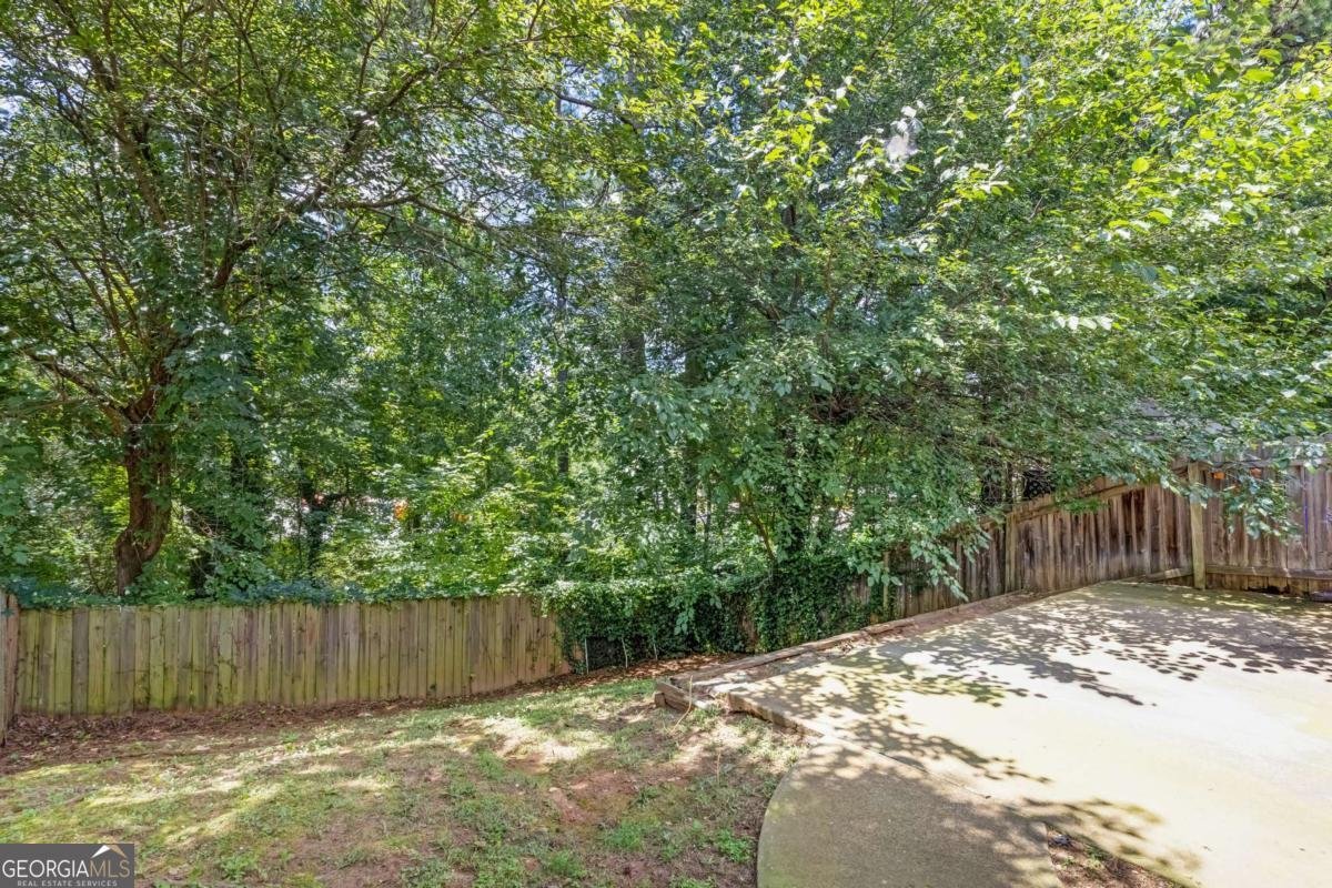 725 Anderson Walk Marietta - Photo 23
