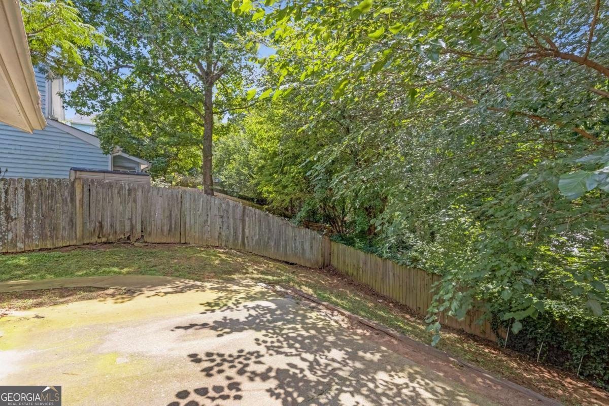 725 Anderson Walk Marietta - Photo 24