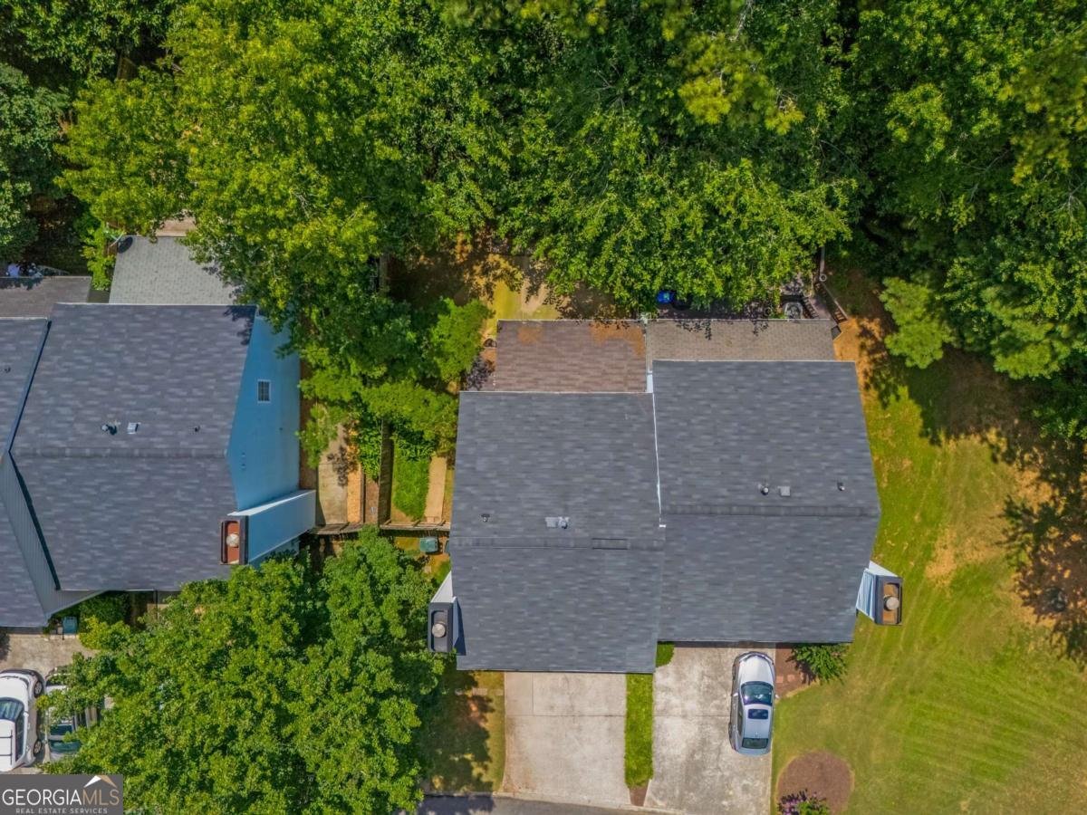 725 Anderson Walk Marietta - Photo 30
