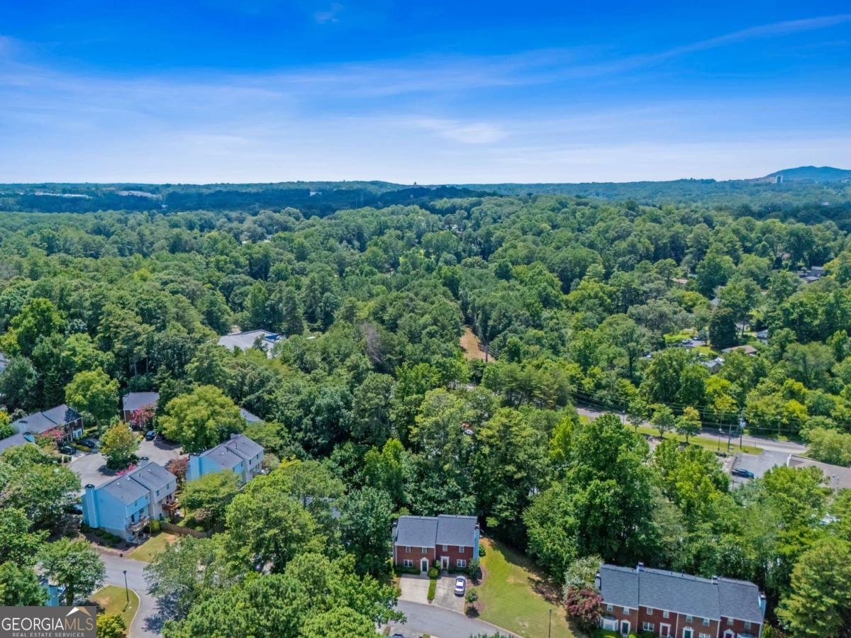 725 Anderson Walk Marietta - Photo 31