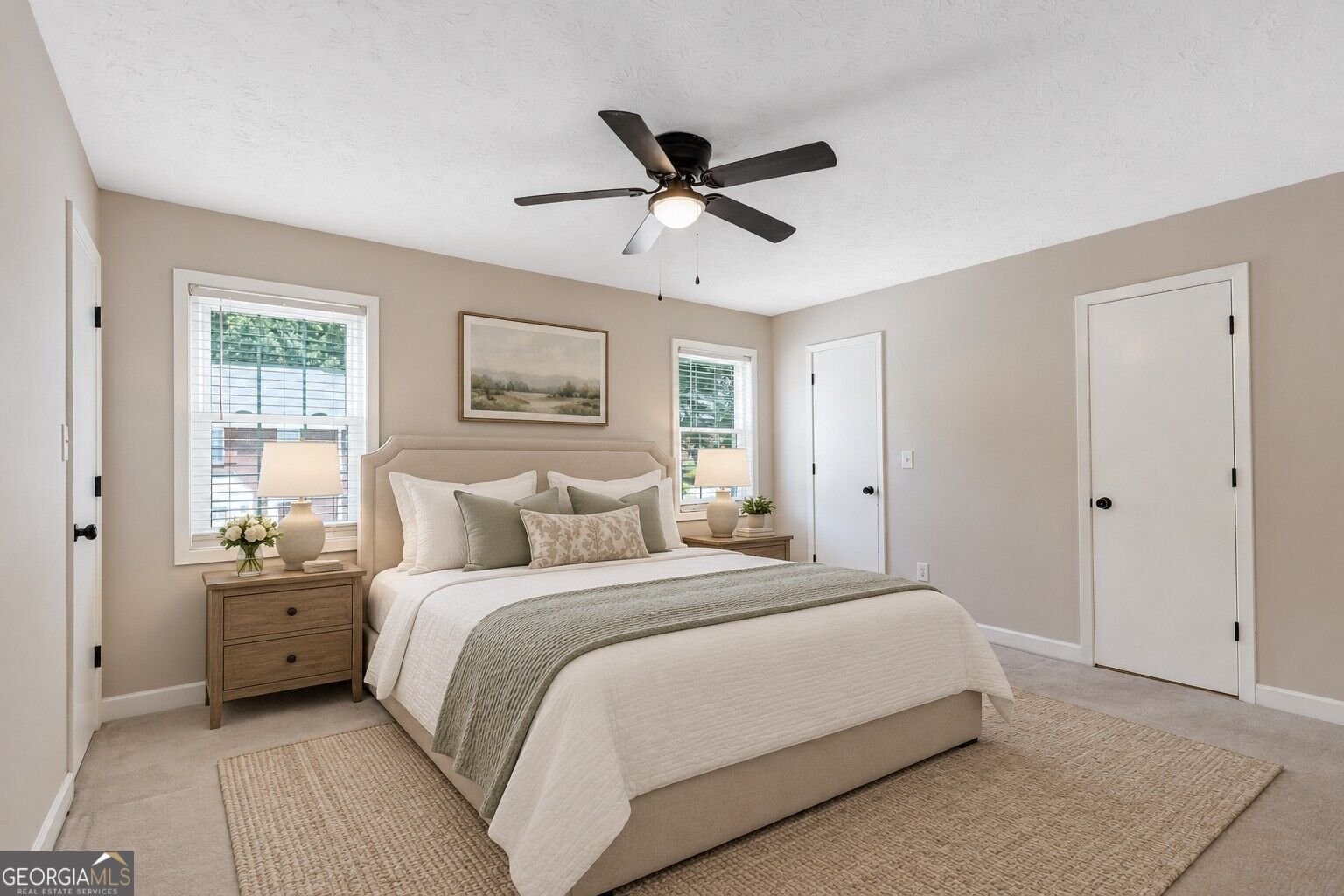 725 Anderson Walk Marietta - Photo 36