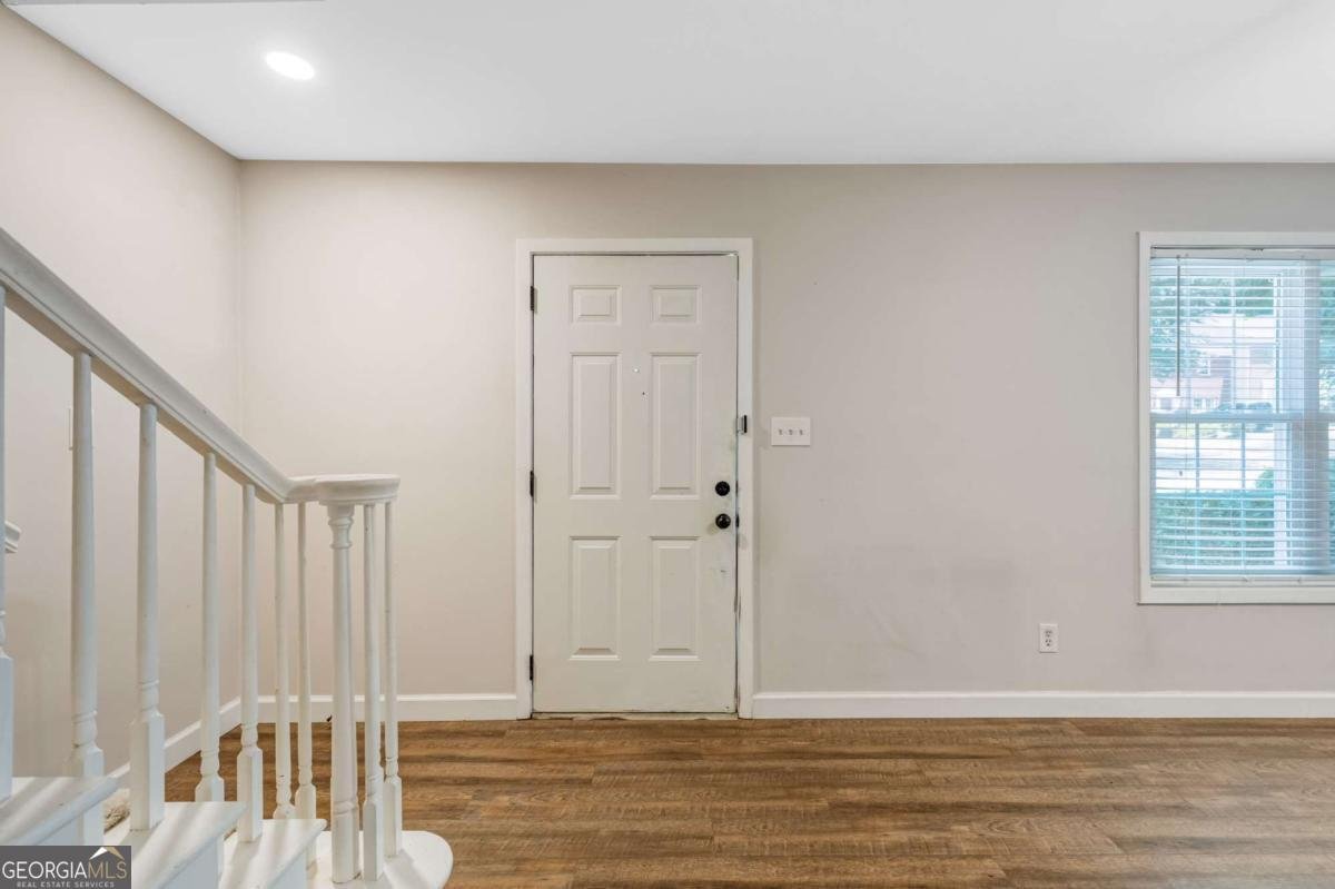 725 Anderson Walk Marietta - Photo 7