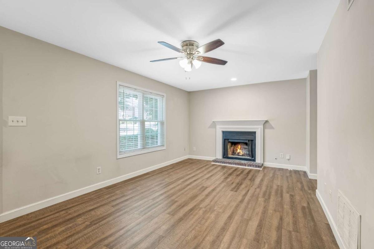 725 Anderson Walk Marietta - Photo 8