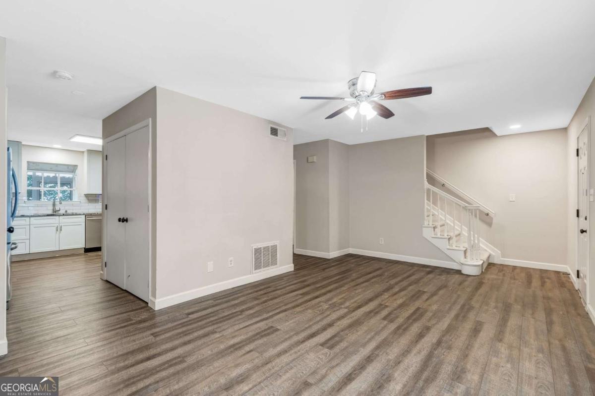 725 Anderson Walk Marietta - Photo 9