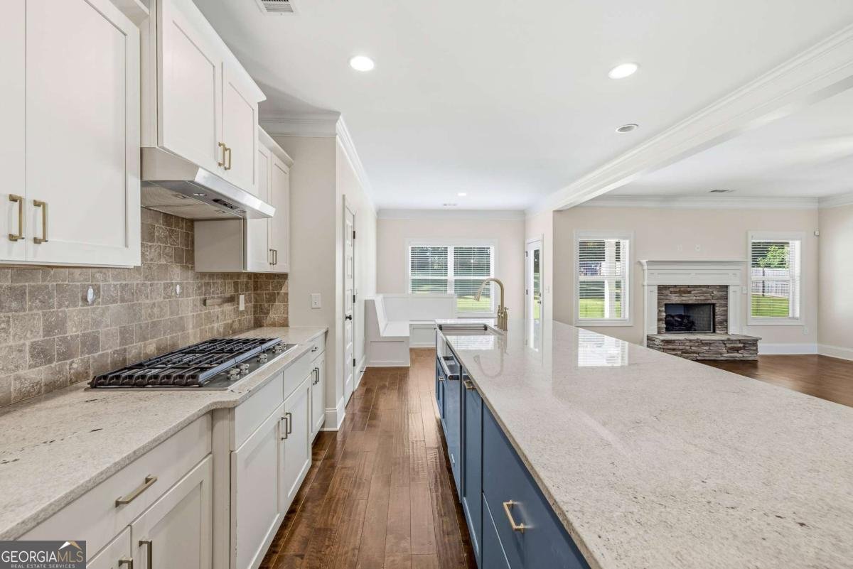 4455 Brookhaven Drive Watkinsville - Photo 10