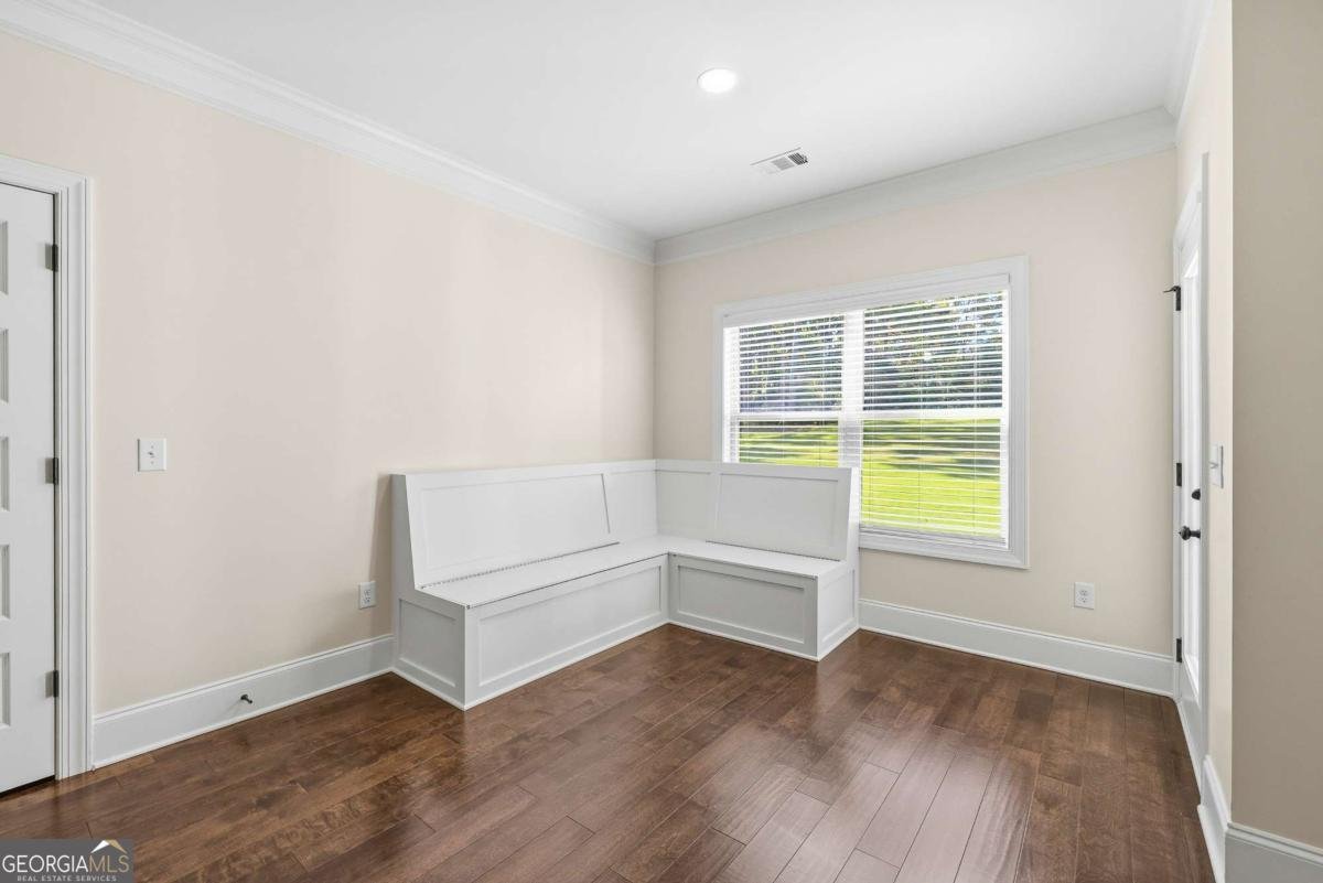 4455 Brookhaven Drive Watkinsville - Photo 11