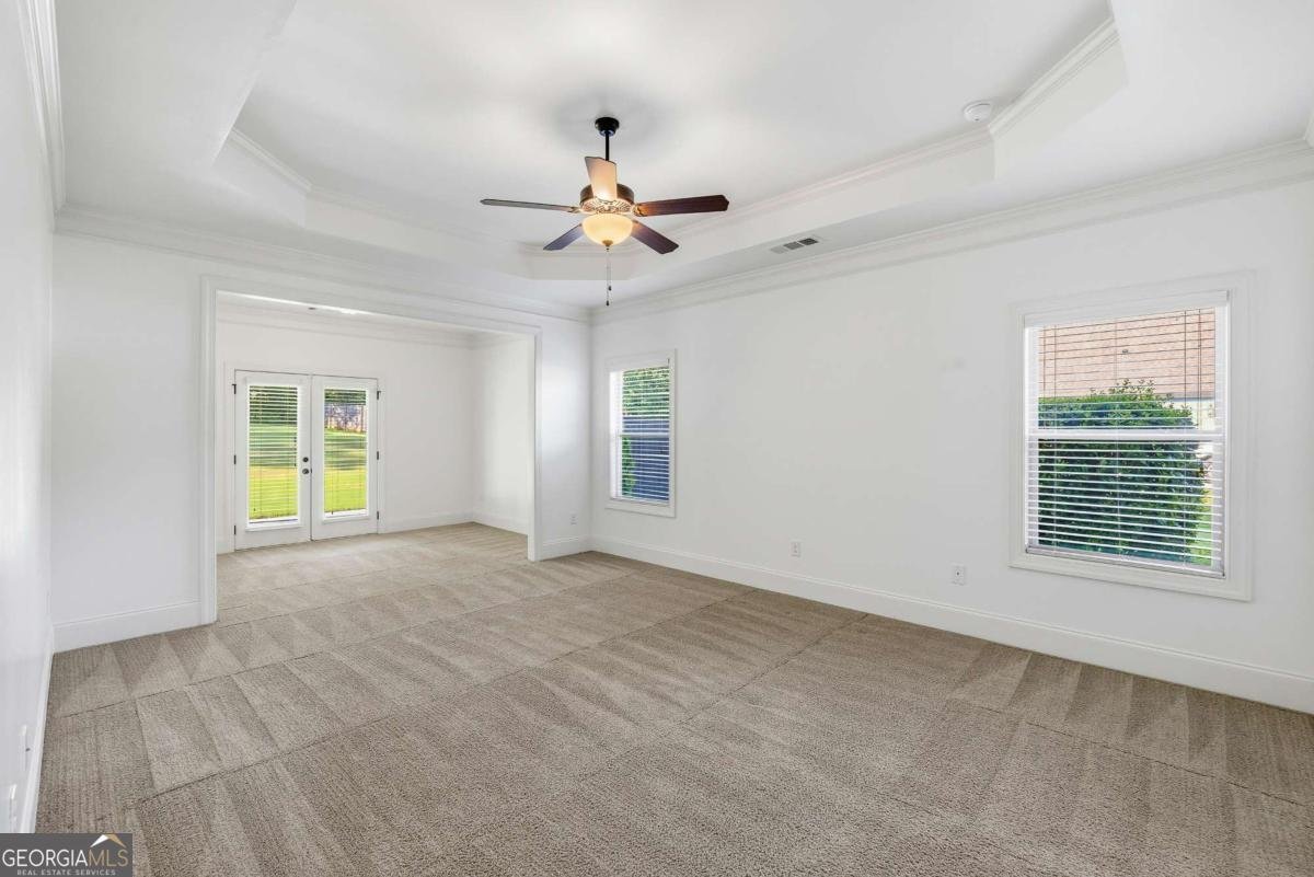 4455 Brookhaven Drive Watkinsville - Photo 12