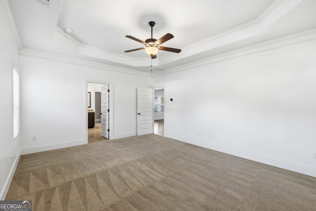 4455 Brookhaven Drive Watkinsville - Photo 13
