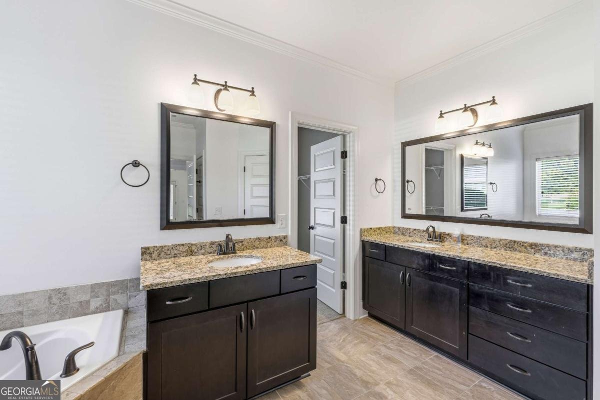 4455 Brookhaven Drive Watkinsville - Photo 14