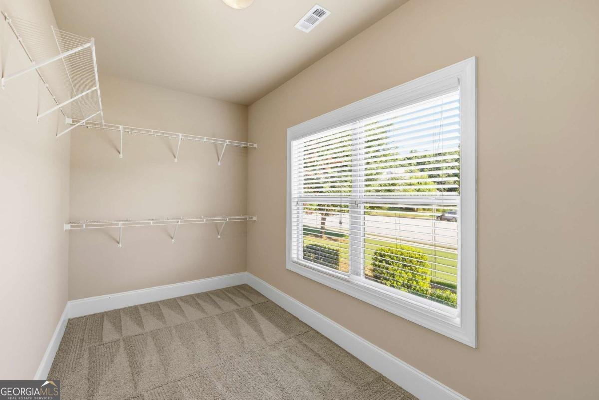 4455 Brookhaven Drive Watkinsville - Photo 16