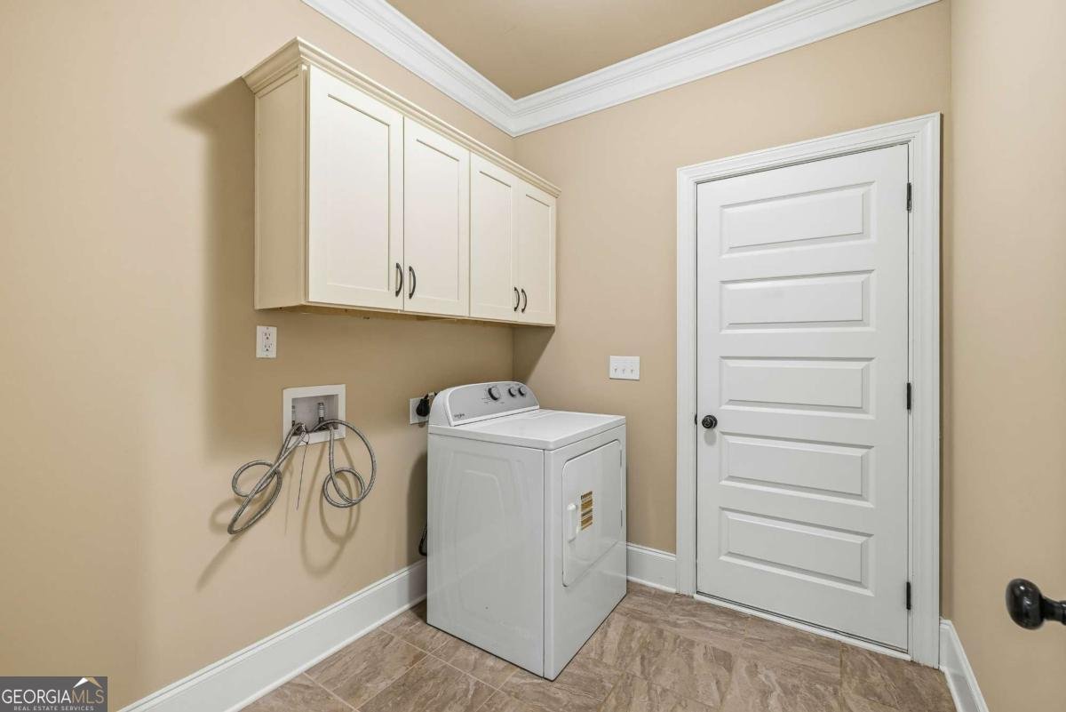 4455 Brookhaven Drive Watkinsville - Photo 17