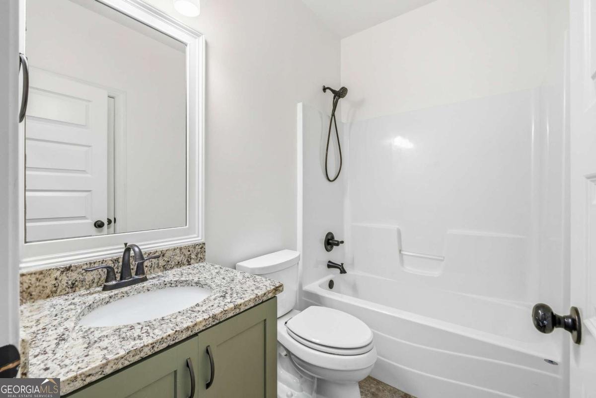 4455 Brookhaven Drive Watkinsville - Photo 18