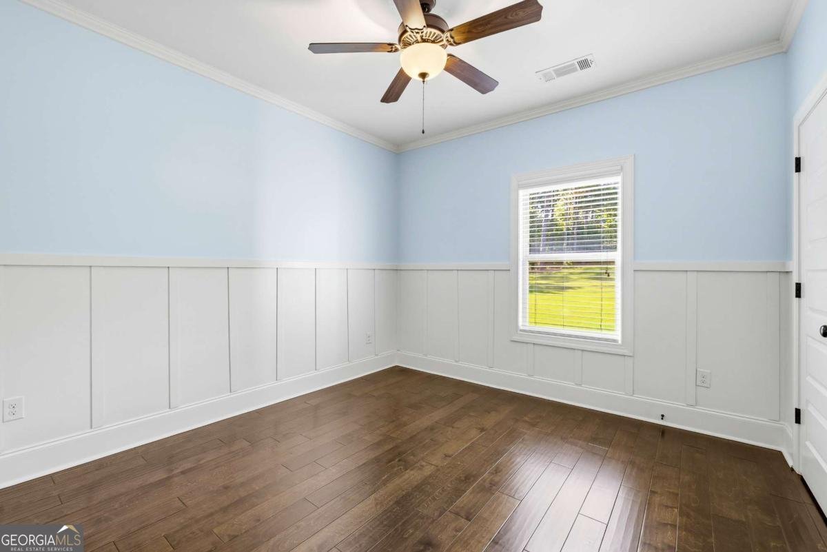 4455 Brookhaven Drive Watkinsville - Photo 19